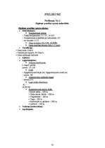 Diplomdarbs 'Izglītošanās process sportā Rīgas 45.vidusskolā 8.b klasē', 43.