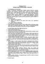 Diplomdarbs 'Izglītošanās process sportā Rīgas 45.vidusskolā 8.b klasē', 44.