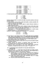 Diplomdarbs 'Izglītošanās process sportā Rīgas 45.vidusskolā 8.b klasē', 45.