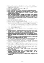 Diplomdarbs 'Izglītošanās process sportā Rīgas 45.vidusskolā 8.b klasē', 48.