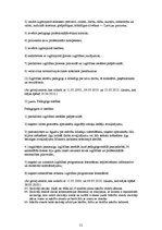 Diplomdarbs 'Izglītošanās process sportā Rīgas 45.vidusskolā 8.b klasē', 51.