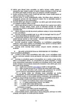 Diplomdarbs 'Izglītošanās process sportā Rīgas 45.vidusskolā 8.b klasē', 52.