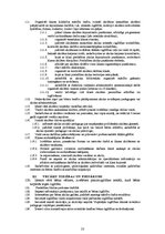 Diplomdarbs 'Izglītošanās process sportā Rīgas 45.vidusskolā 8.b klasē', 53.