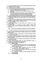 Diplomdarbs 'Izglītošanās process sportā Rīgas 45.vidusskolā 8.b klasē', 54.