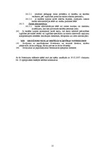 Diplomdarbs 'Izglītošanās process sportā Rīgas 45.vidusskolā 8.b klasē', 55.