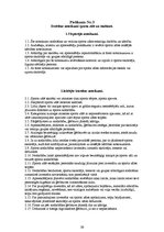 Diplomdarbs 'Izglītošanās process sportā Rīgas 45.vidusskolā 8.b klasē', 56.