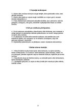 Diplomdarbs 'Izglītošanās process sportā Rīgas 45.vidusskolā 8.b klasē', 57.