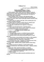 Diplomdarbs 'Izglītošanās process sportā Rīgas 45.vidusskolā 8.b klasē', 58.