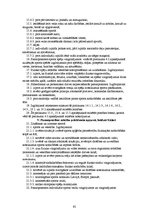 Diplomdarbs 'Izglītošanās process sportā Rīgas 45.vidusskolā 8.b klasē', 61.