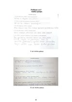 Diplomdarbs 'Izglītošanās process sportā Rīgas 45.vidusskolā 8.b klasē', 63.