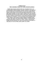 Diplomdarbs 'Izglītošanās process sportā Rīgas 45.vidusskolā 8.b klasē', 65.