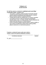 Diplomdarbs 'Izglītošanās process sportā Rīgas 45.vidusskolā 8.b klasē', 68.