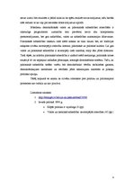 Konspekts 'Atbildes uz jautājumiem politoloģijā', 4.