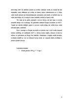 Konspekts 'Atbildes uz jautājumiem politoloģijā', 6.