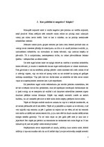 Konspekts 'Atbildes uz jautājumiem politoloģijā', 7.