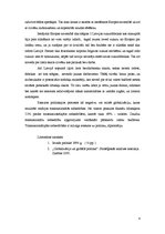 Konspekts 'Atbildes uz jautājumiem politoloģijā', 8.