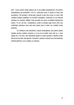 Konspekts 'Atbildes uz jautājumiem politoloģijā', 10.