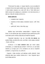 Prezentācija 'Oligopoliskās konkurences tirgus analīze. Mobilo sakaru tirgus Latvijā', 15.