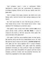 Prezentācija 'Oligopoliskās konkurences tirgus analīze. Mobilo sakaru tirgus Latvijā', 18.