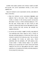 Prezentācija 'Oligopoliskās konkurences tirgus analīze. Mobilo sakaru tirgus Latvijā', 20.