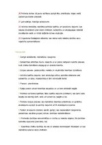 Konspekts 'Krustvārdu mīkla - vispārīgā psiholoģija', 2.