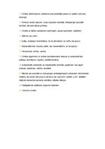 Konspekts 'Krustvārdu mīkla - vispārīgā psiholoģija', 3.