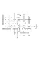 Konspekts 'Krustvārdu mīkla - vispārīgā psiholoģija', 4.