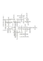 Konspekts 'Krustvārdu mīkla - vispārīgā psiholoģija', 5.