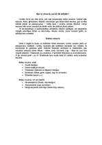 Konspekts 'Dabas resursu iedalījums', 1.