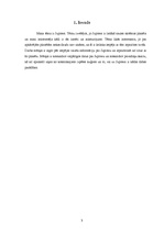 Referāts 'Jupiters', 3.