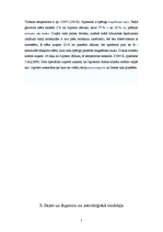 Referāts 'Jupiters', 5.