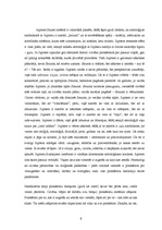 Referāts 'Jupiters', 6.