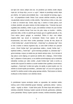 Referāts 'Jupiters', 7.