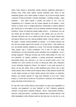 Referāts 'Jupiters', 8.