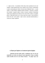 Referāts 'Jupiters', 9.