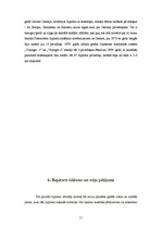 Referāts 'Jupiters', 11.