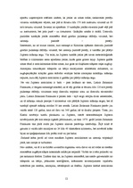 Referāts 'Jupiters', 12.