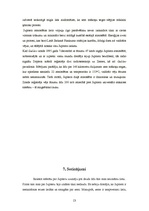 Referāts 'Jupiters', 13.