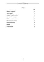 Diplomdarbs 'SIA "Uzņēmums" gada pārskata sastādīšanas analīze', 2.