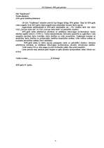 Diplomdarbs 'SIA "Uzņēmums" gada pārskata sastādīšanas analīze', 4.