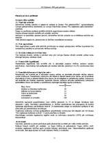 Diplomdarbs 'SIA "Uzņēmums" gada pārskata sastādīšanas analīze', 11.