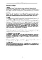 Diplomdarbs 'SIA "Uzņēmums" gada pārskata sastādīšanas analīze', 12.