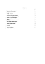 Diplomdarbs 'SIA "Uzņēmums" gada pārskata sastādīšanas analīze', 21.