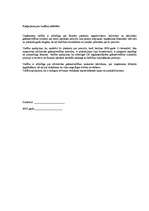 Diplomdarbs 'SIA "Uzņēmums" gada pārskata sastādīšanas analīze', 24.