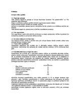 Diplomdarbs 'SIA "Uzņēmums" gada pārskata sastādīšanas analīze', 30.