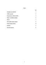 Diplomdarbs 'SIA "Uzņēmums" gada pārskata sastādīšanas analīze', 41.