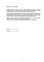 Diplomdarbs 'SIA "Uzņēmums" gada pārskata sastādīšanas analīze', 44.