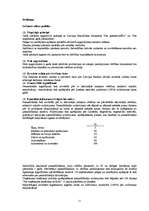 Diplomdarbs 'SIA "Uzņēmums" gada pārskata sastādīšanas analīze', 50.