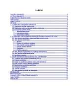 Diplomdarbs 'SIA "Uzņēmums" gada pārskata sastādīšanas analīze', 61.