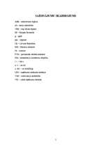 Diplomdarbs 'SIA "Uzņēmums" gada pārskata sastādīšanas analīze', 64.